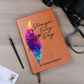 Fitness Journal