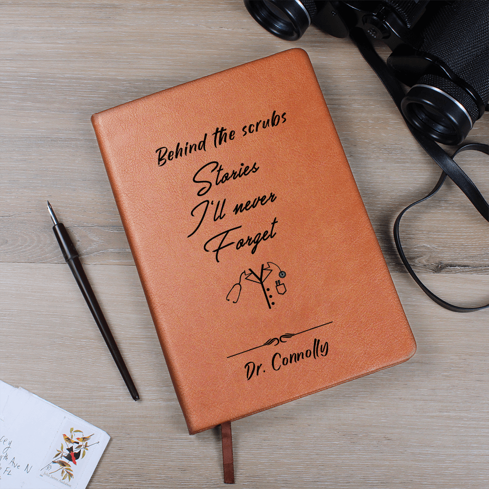 Personalized Doctor Retirement