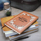 Personalized recipe journal
