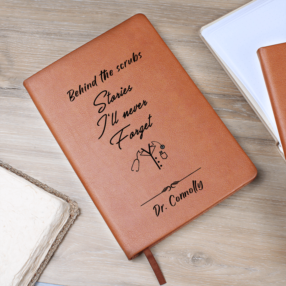 Personalized Doctor Retirement