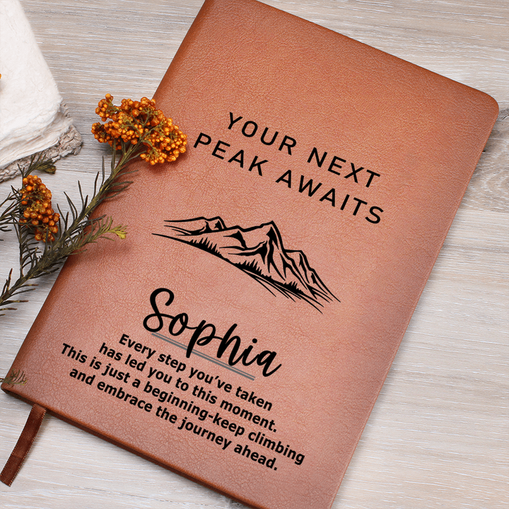 Graduation Gift for Her