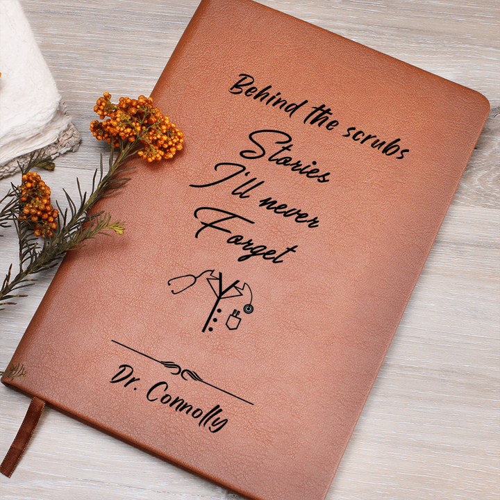 Personalized Doctor Retirement