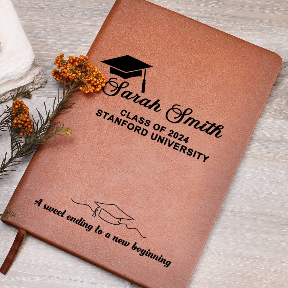 gift for graduate