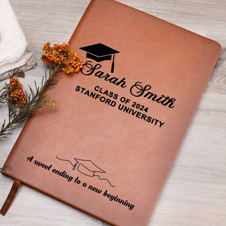 gift for graduate