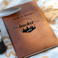 to do list journal