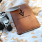 Custom Veterinary Journal