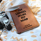 Personalized Songwriting Journal