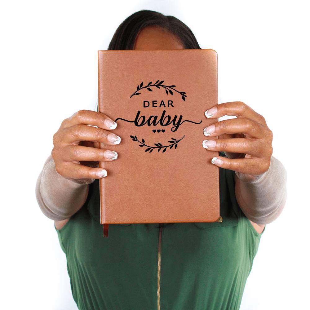 Pregnancy Journal