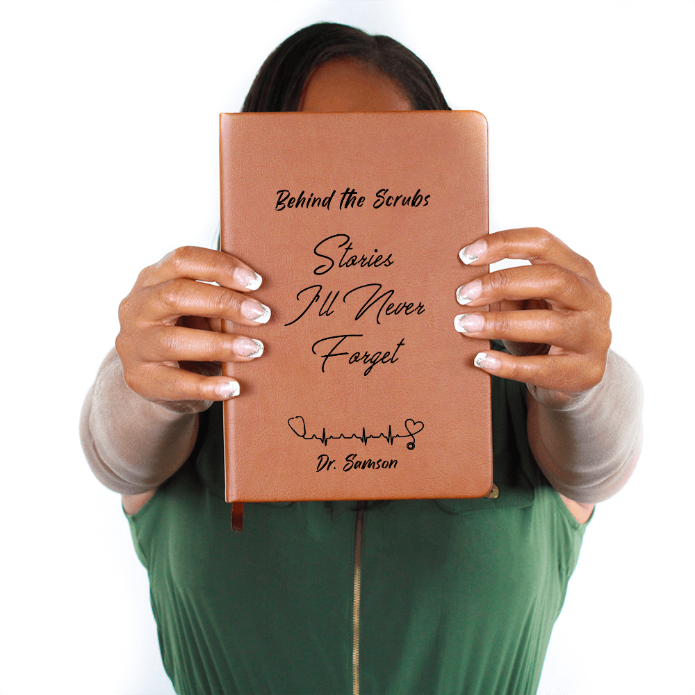 Personalized Nurse Retirement