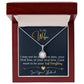 necklace for wife