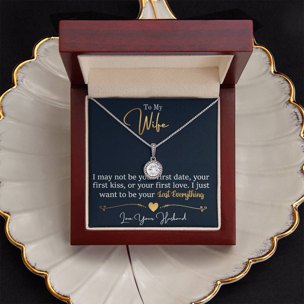 gift for wife