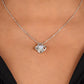 necklace for teen daughter