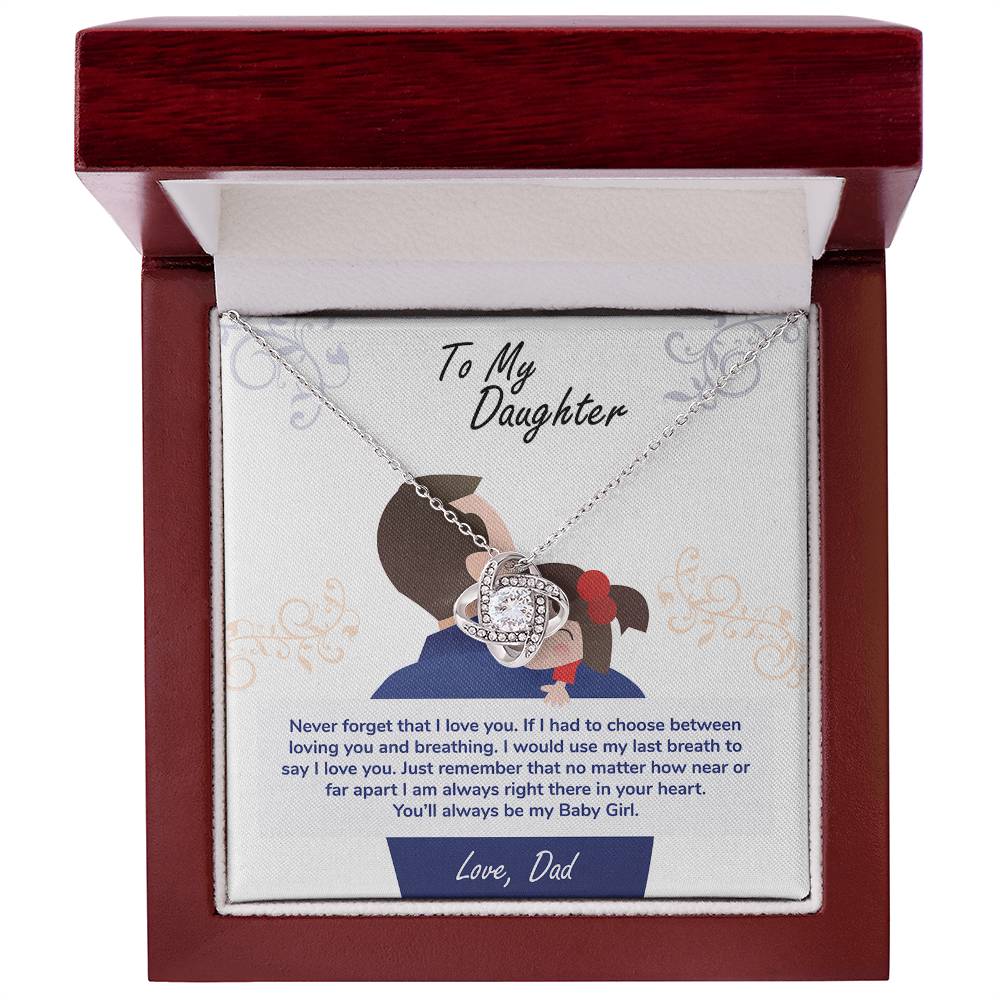 2024 graduation gift for daughter
