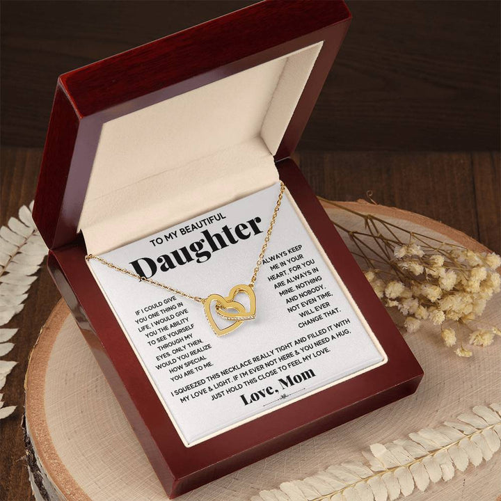 daughter gifts