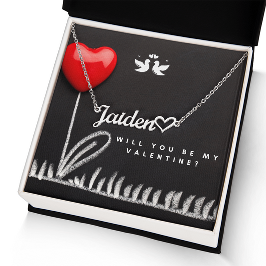 gift for girlfriend and for wife