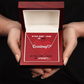 necklace for women