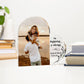 Engagement gifts for Couple
