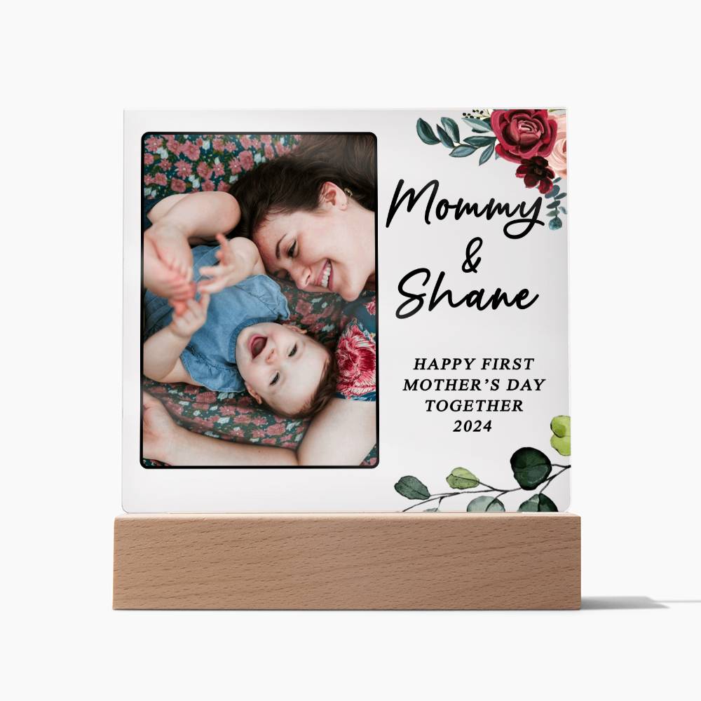 mother's day gift