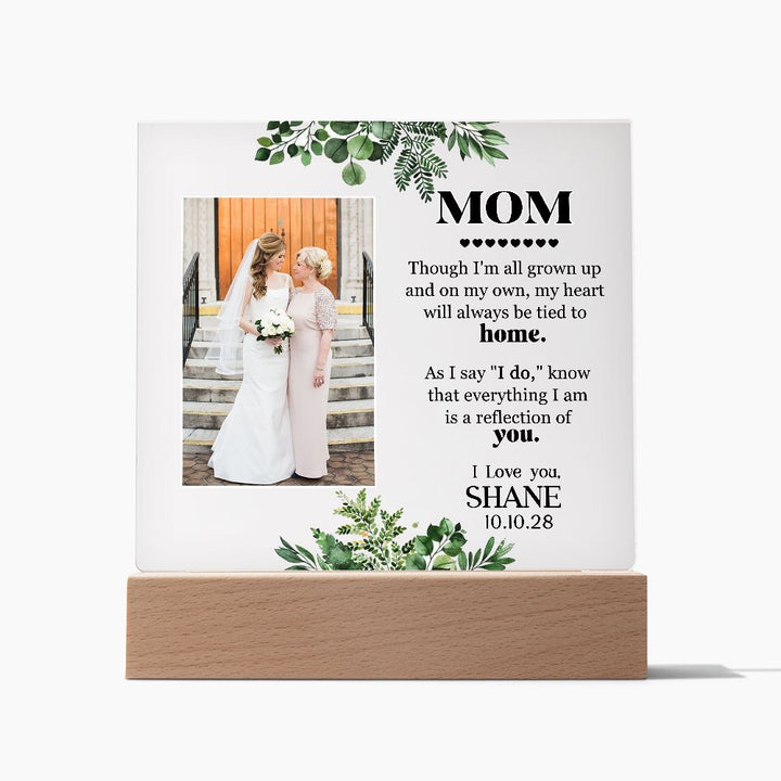 gift for mom