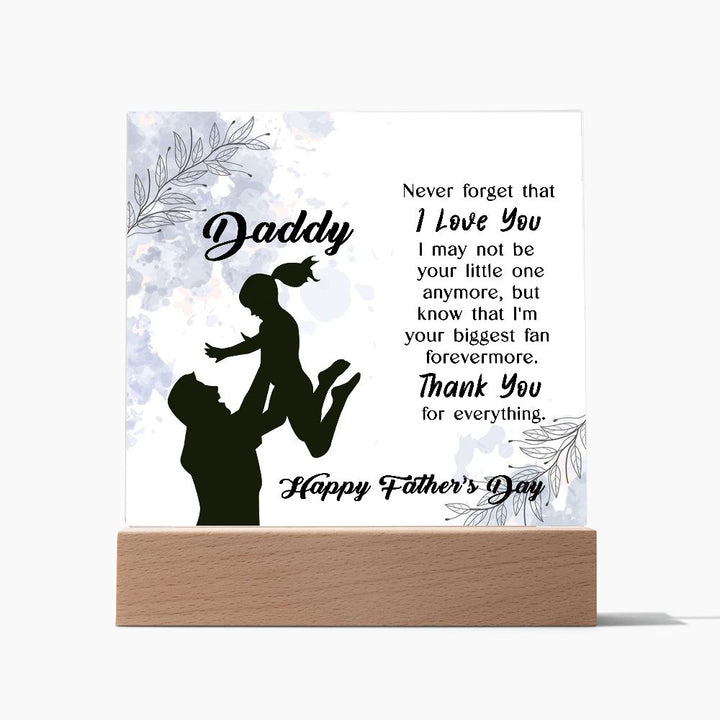 father's day gift