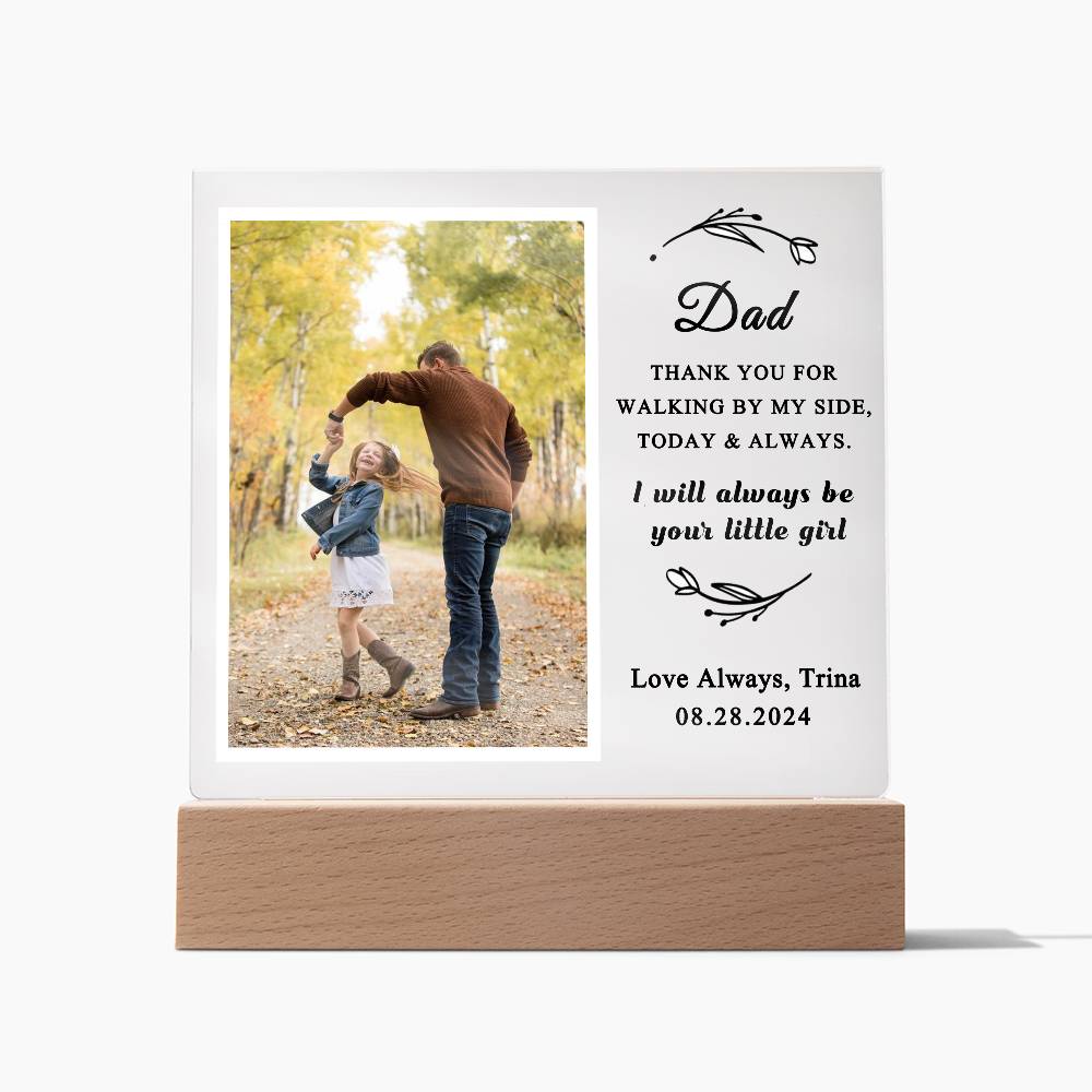 gift for dad