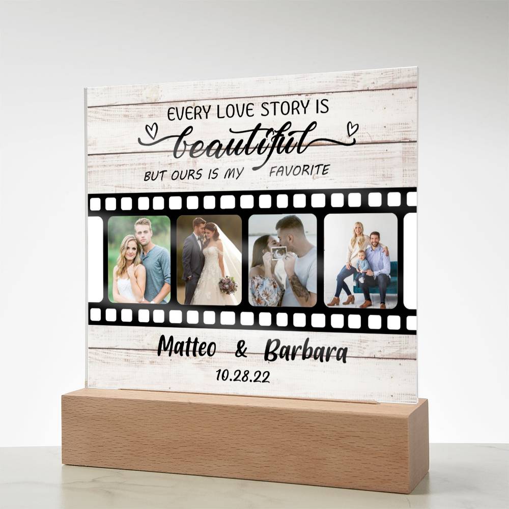 photo frames