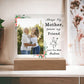 Always My Friend - Gift For Mom