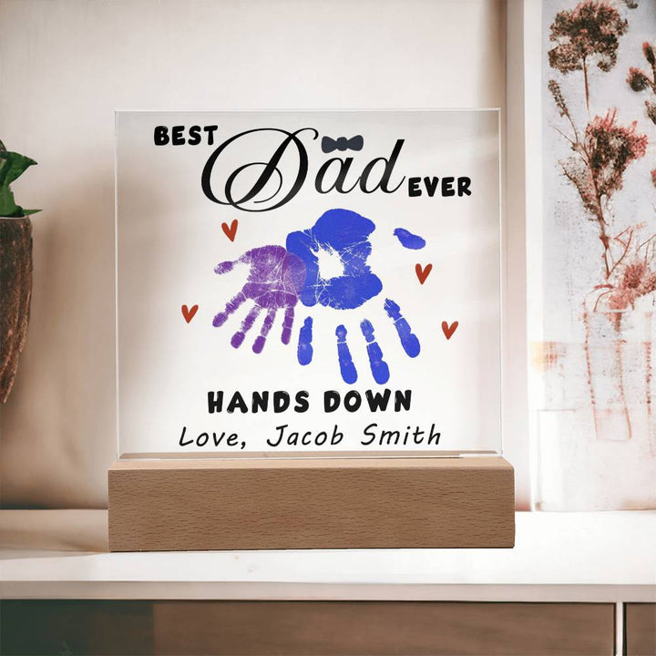gift for dad