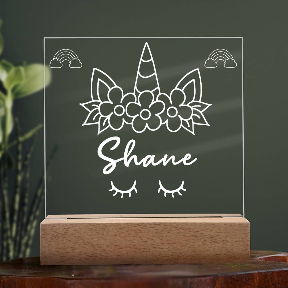 gift for daughter