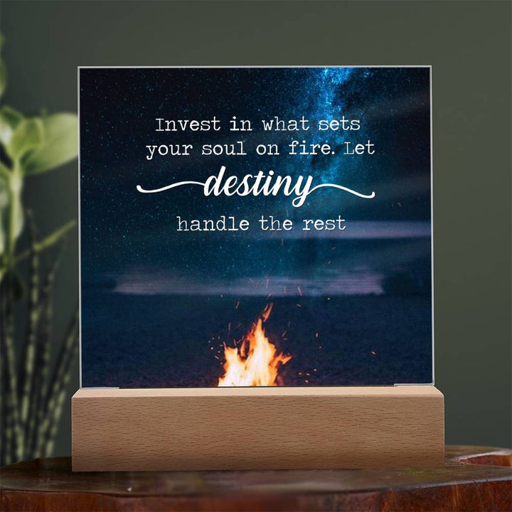 gift for teen son