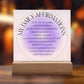 Affirmations for a Happier Life