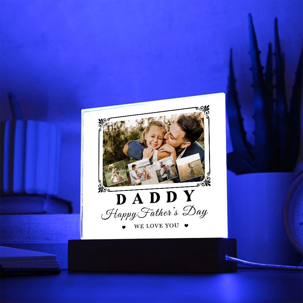 fathers day gift