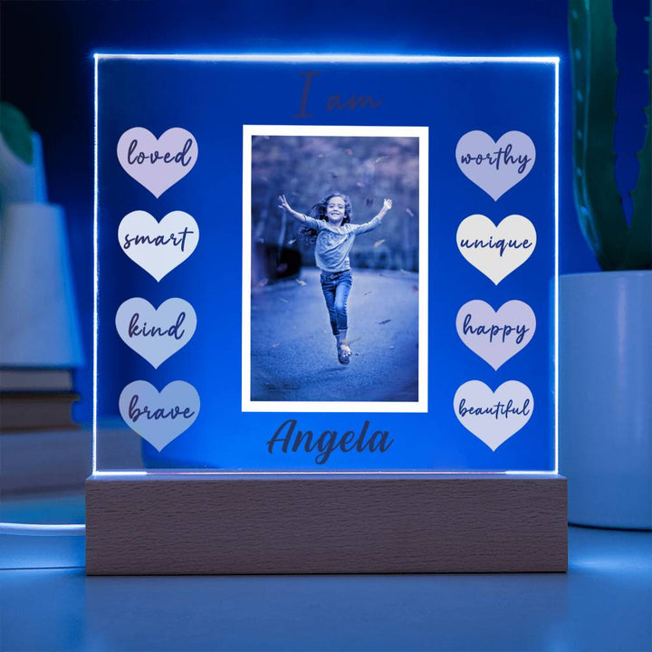 photo frame