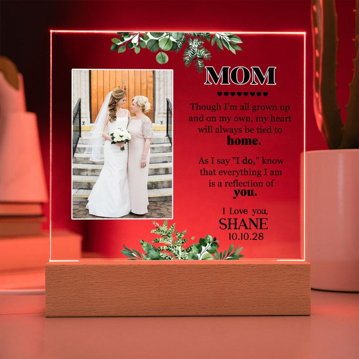 mother's day gift