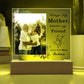 gift for mom