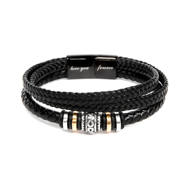 Friendship Bracelet - Gift for Men