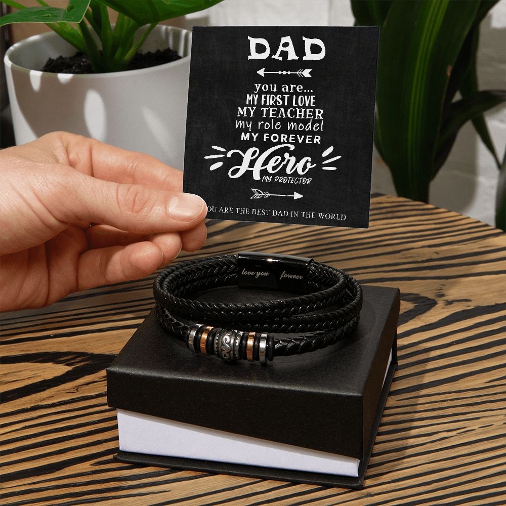 gift for dad