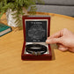 bracelet for men