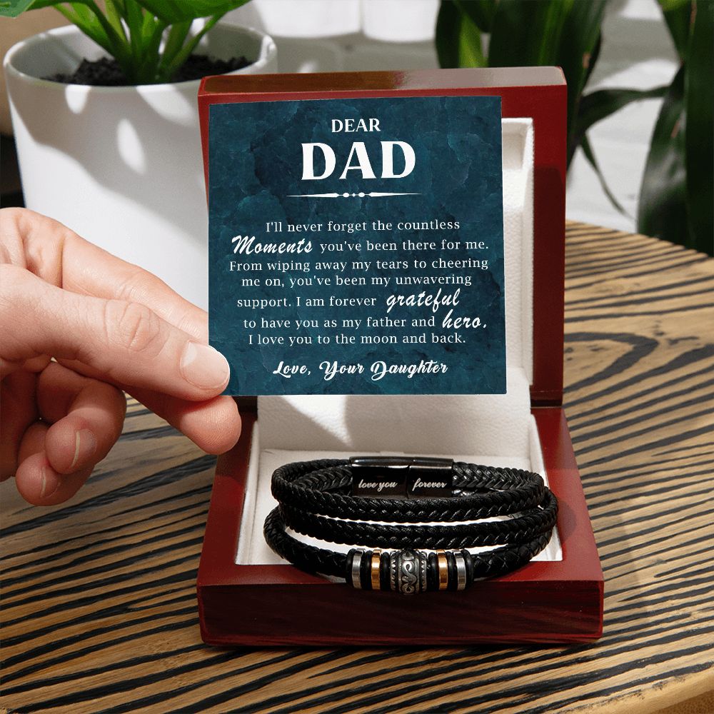 gift for father