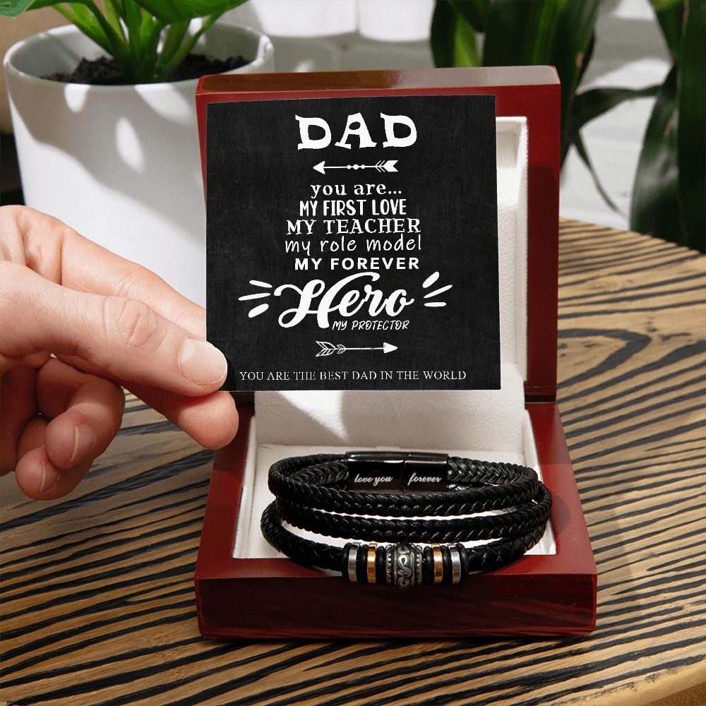 father's dad gift