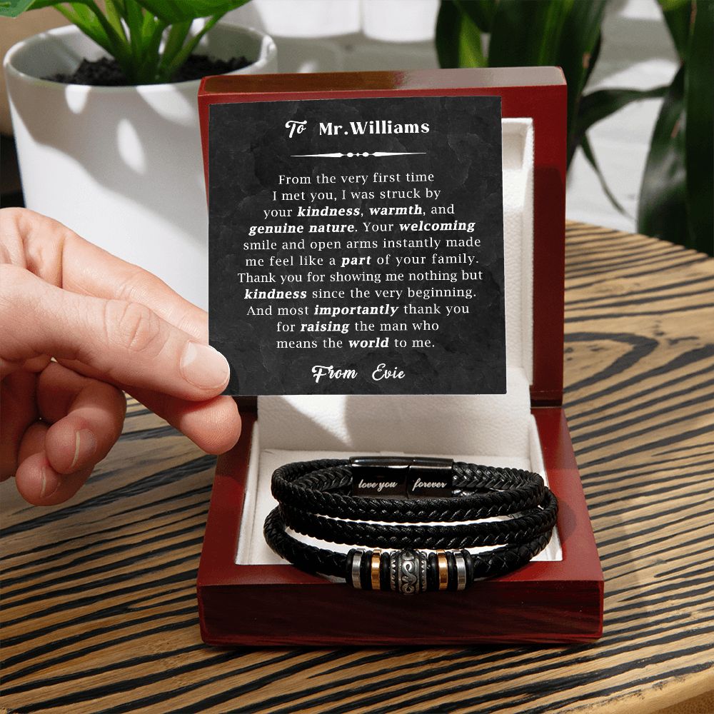 gift for dad
