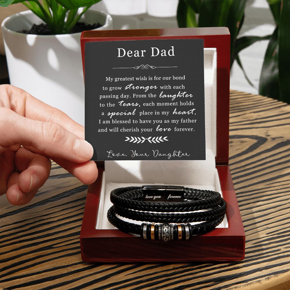 fathers day gift