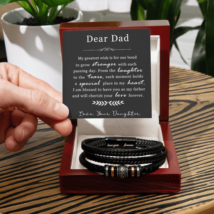 fathers day gift
