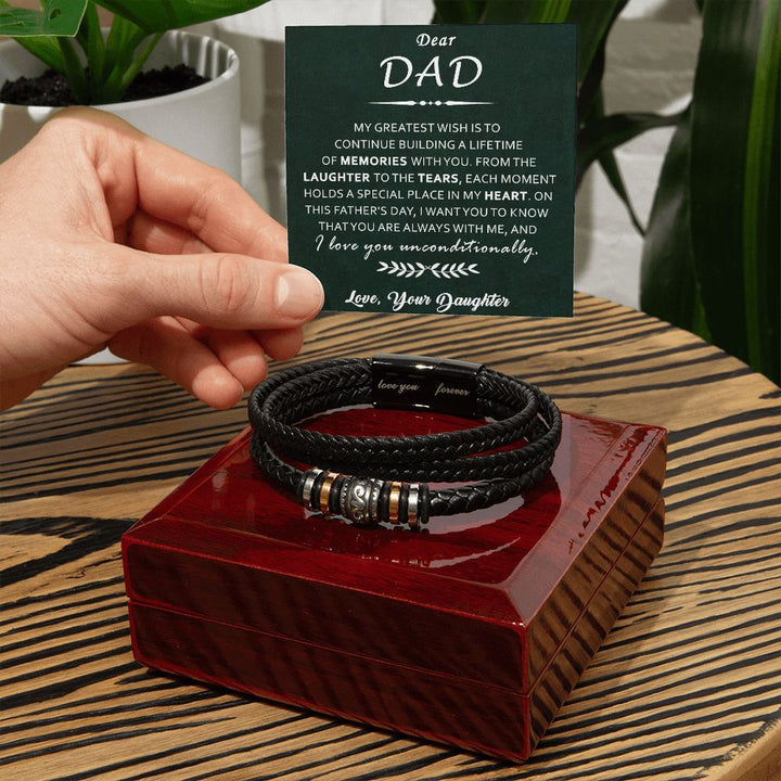gift for father