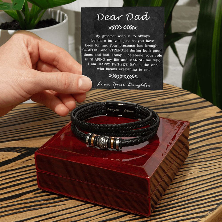 gift for dad