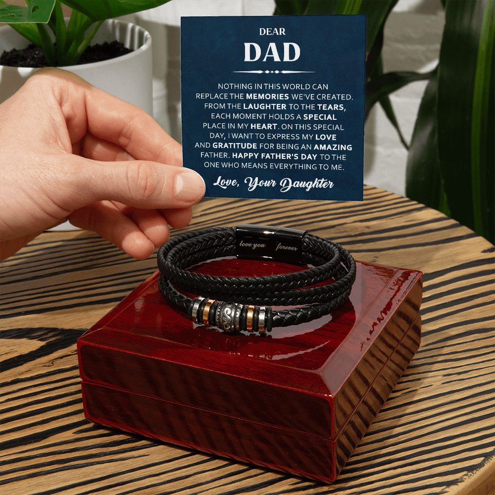 fathers day gift