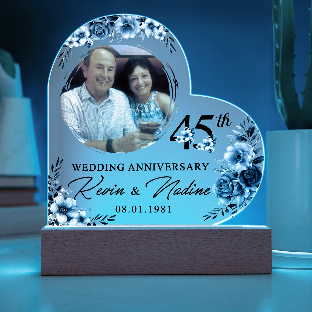 Order from Victoria Casas