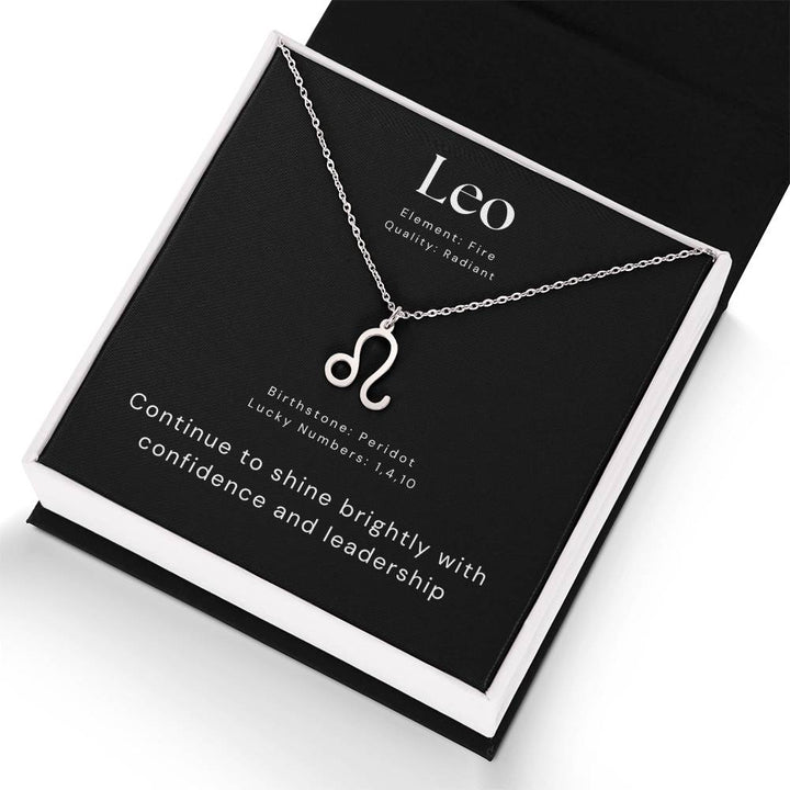 necklace gift
