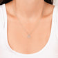 womens zodiac necklace