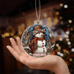 tree decor